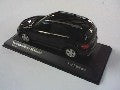 MERC.M-CLASS 2007 NOIR
