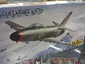 SAAB J 32 LANSEN 1/72