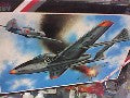 Maquette Focke Wulf PTL Flitzer 1/72 - Spécial Hobby