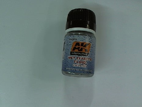 POT WET EFFECTS FLUID 35ML