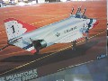 F-4E PHANTOM II THUNDER BIRDS 1/48
