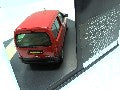 PEUGEOT PARTNER WEEKEND - Modèle Miniature 1/43 de Vitesse