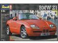 BMW Z1 1/24