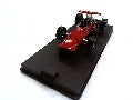 FERRARI F1 CHP MONDE 1968