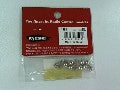 Rotules 5,8mm pour modélisme - Pièces de rechange Kyosho