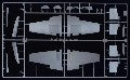 IL-2M STURMOVIK MOD 43 1/48