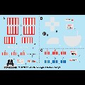 AUTOBLINDA AB 41