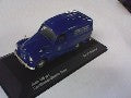 AUSTIN A40 VAN EAST MIDELANDS ELECTRICITY BOARD