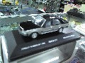 RENAULT 18 AMERICAN 1 1983 1/43