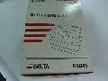 Delta Control pour Trains - Décodeur N Marklin