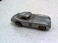 MERCEDES 300SLR 1955 1/43