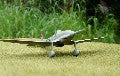 ARADO AR80 1/72