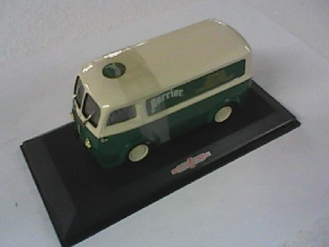 CHENARD ET WALCKER  PERRIER