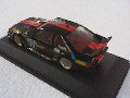 FORD MUSTANG DTM 1993