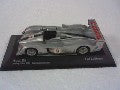 AUDI R8  MC CARTHY