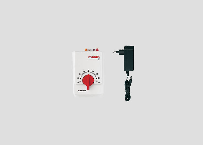TRANSFO 220V
