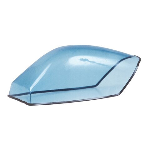 Protection pour verriÞres et carrosserie