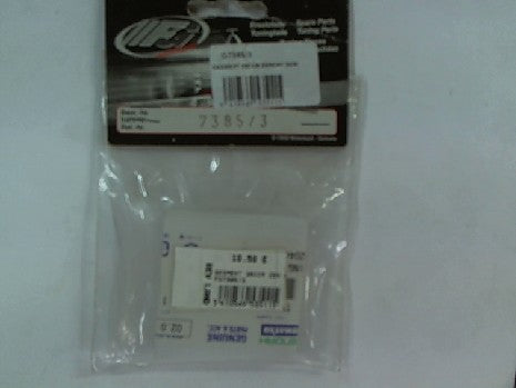 Moteur SEGMENT 26CCM ZENOAH G230 pour Voitures RC Thermiques