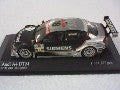 AUDI A4 DTM 2005  CAPELLO