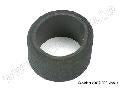 Steering wheel foam grip