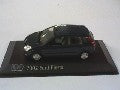 MINICHAMPS Centennial Ford 1/43 - Modèle Réduit de Voiture de Collection