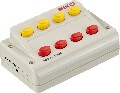 INTERUPTEUR X4 ACCESOIRES