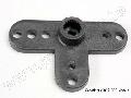 Servo horn, throttle-brake/ shift (1)
