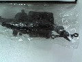 Disque de rotor pour modélisme - REVELL (24056/64)