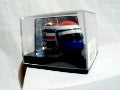 CASQUE BERNARD