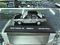 RENAULT 18 AMERICAN 1 1983 1/43