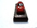 PORSCHE CARRERA 1973