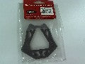 Amortisseurs SUPP.AMORTOS AVT ULTIMA EVO ST pour voitures RC Kyosho