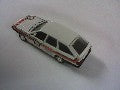 AUDI AVANT 1/43 - Miniature Détails Précis pour Passionnés