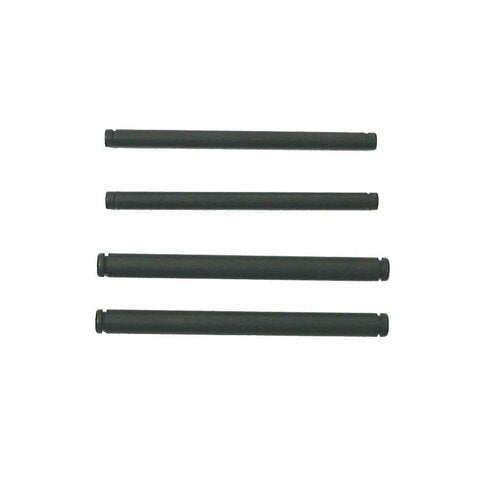 Boulon pour direction arriÞre A-U-LX-15b