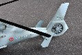 AS565 PANTHER HELICOPTER 1/35