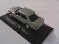 MB E 320 LIMOUSINE GRISE 1/43