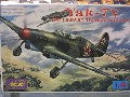 YAK-7V 1/48