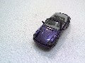 PORSCHE CARRERA CABRIO. 91