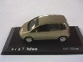 FIAT IDEA 1/43