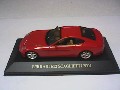 FERRARI 612 SCAGLIETTI 2004