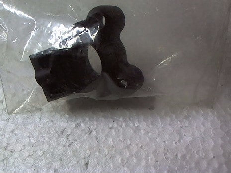 FUSEE ARR - Pièce de rechange pour voitures RC SERPENT