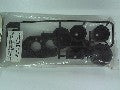 GRAPPE G TBO1 - Accessoire de modélisme TAMIYA pour trains N