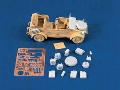 KIT DETAIL KUBEL TAMI    1/35