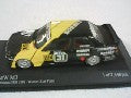 BMW M3 CHAMPION DTM 88 1/43