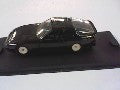 PORSCHE 944 COUPE 89 *SUP* 1/43
