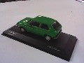 VW GOLF VERT 1974 1/43