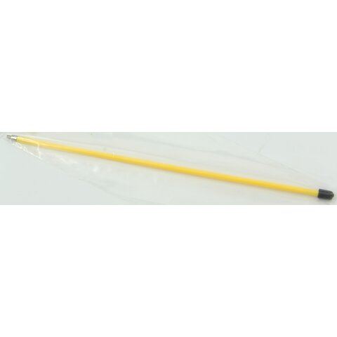Antenne Bagger 517J 1:27 4+2canal