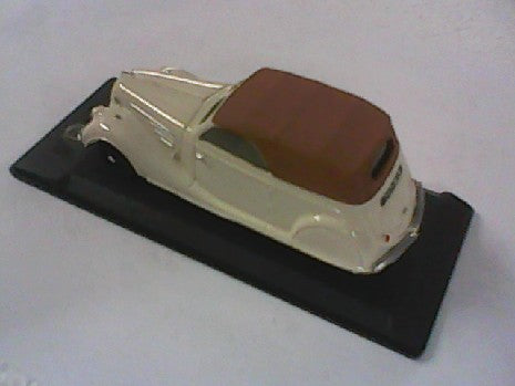 RENAULT NERVASTELLA