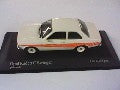 OPEL KADETT C SWINGER