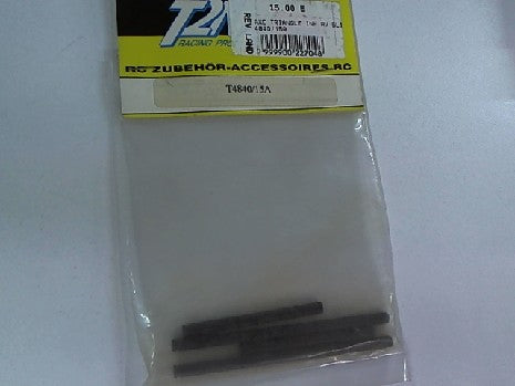 AXE TRIANGLE INF AV BLITZ